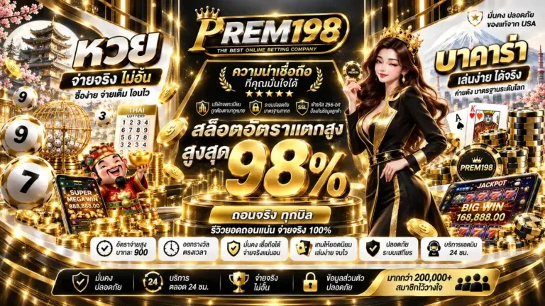 PREM198